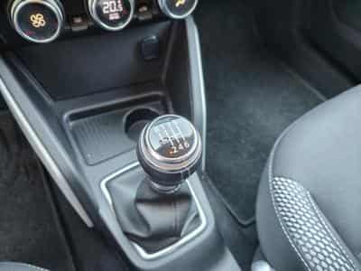 Dacia Duster 1.5 DCI CARPLAY CLIM AUTO CAMERA 360 BLUETOOTH (2021) - Photo 14
