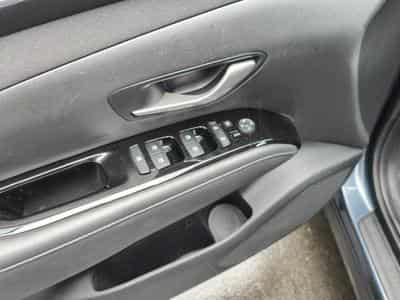 Hyundai Tucson 1.6 CRDI DCT CARPLAY GPS BLUETOOTH CAMERA (2022) - Photo 11