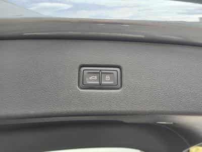 Audi Q5 Q5 SPORTBACK 35 TDI S-TRONIC S-LINE CARPLAY CUIR GPS BLUETOO (2021) - Photo 10