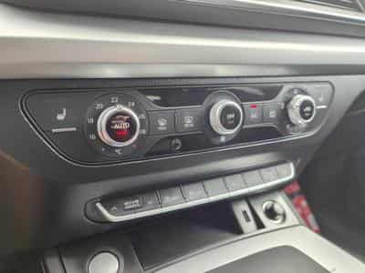 Audi Q5 Q5 SPORTBACK 35 TDI S-TRONIC S-LINE CARPLAY CUIR GPS BLUETOO (2021) - Photo 15