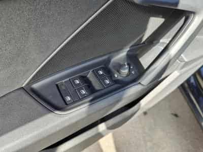 Audi A3 A3 SPORTBACK 35 TDi S-TRONIC CARPLAY VIRTUAL LED (2021) - Photo 13