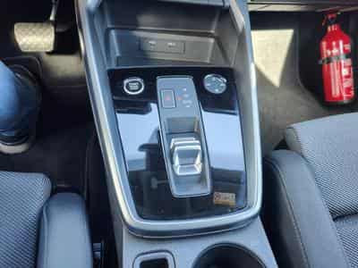 Audi A3 A3 SPORTBACK 35 TDi S-TRONIC CARPLAY VIRTUAL LED (2021) - Photo 14