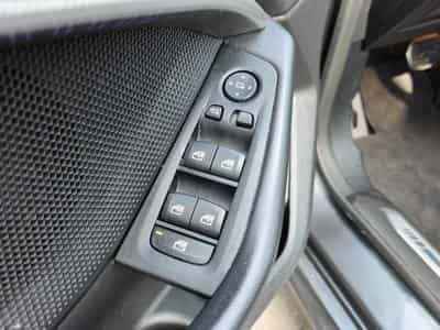 BMW 218 218iA PACK M GPS CUIR CARPLAY BLUETOOTH PHARES LED (2021) - Photo 12