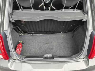 Fiat 500 1.2 Multijet GPS CLIM TOIT PANO CRUISE BLUETOOTH (2017) - Photo 11