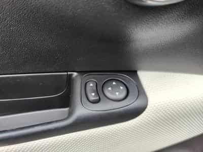 Fiat 500 1.2 Multijet GPS CLIM TOIT PANO CRUISE BLUETOOTH (2017) - Photo 12