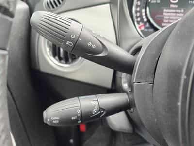 Fiat 500 1.2 Multijet GPS CLIM TOIT PANO CRUISE BLUETOOTH (2017) - Photo 14