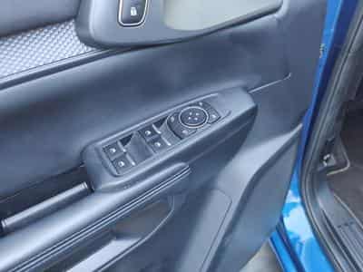 Ford Ranger RAPTOR 3.0 V6 ECOBOOST 4X4 CARPLAY CAMERA 360° (2023) - Photo 15