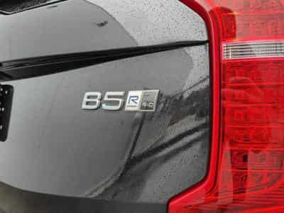 Volvo XC90 B5 AWD R-DESIGN 7 PLACES TOIT OUVRANT CARPLAY CAMERA (2019) - Photo 11