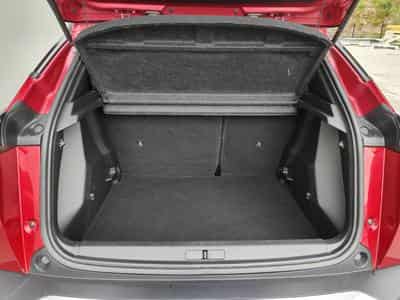Peugeot 2008 1.5 HDI GT-LINE EAT8 CARPLAY CAMERA 360 TOIT OUVRANT (2020) - Photo 9