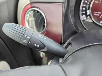 Fiat 500 1.2 MULTIJET CARPLAY GPS SIEGES CHAUFFANTS TOIT PANO CRUISE (2019) - Photo 11
