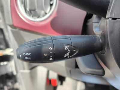 Fiat 500 1.2 MULTIJET CARPLAY GPS SIEGES CHAUFFANTS TOIT PANO CRUISE (2019) - Photo 13