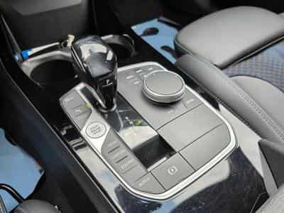 BMW 120 120dA XDRIVE PACK M CARPLAY GPS BLUETOOTH CAMERA (2020) - Photo 13