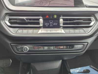 BMW 120 120dA XDRIVE PACK M CARPLAY GPS BLUETOOTH CAMERA (2020) - Photo 14