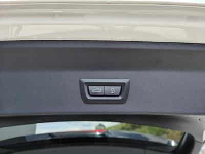 BMW X3 XDRIVE30e PACK M CARPLAY CAMERA 360 GPS LED (2023) - Photo 10