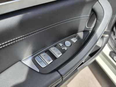 BMW X3 XDRIVE30e PACK M CARPLAY CAMERA 360 GPS LED (2023) - Photo 13