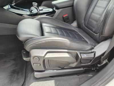 BMW X3 XDRIVE30e PACK M CARPLAY CAMERA 360 GPS LED (2023) - Photo 14
