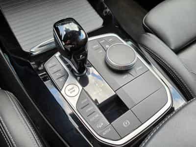 BMW X3 XDRIVE30e PACK M CARPLAY CAMERA 360 GPS LED (2023) - Photo 15
