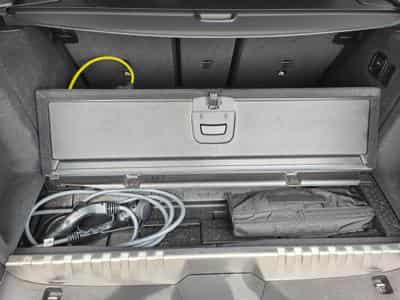 BMW X3 XDRIVE30e PACK M CARPLAY CAMERA 360 GPS LED (2023) - Photo 9