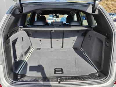 BMW X3 X3 XDRIVE20D PACK M CARPLAY GPS BLUETOOTH CAMERA (2021) - Photo 10