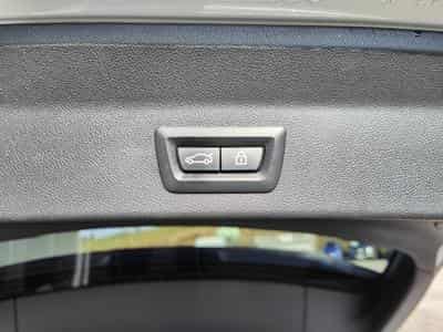 BMW X3 X3 XDRIVE20D PACK M CARPLAY GPS BLUETOOTH CAMERA (2021) - Photo 11