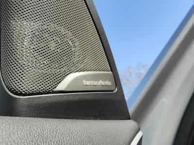 BMW X3 X3 XDRIVE20D PACK M CARPLAY GPS BLUETOOTH CAMERA (2021) - Photo 13