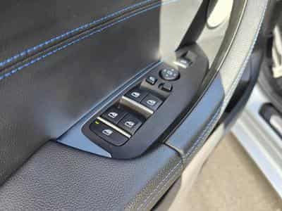 BMW X3 X3 XDRIVE20D PACK M CARPLAY GPS BLUETOOTH CAMERA (2021) - Photo 14
