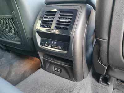BMW X3 X3 XDRIVE20D PACK M CARPLAY GPS BLUETOOTH CAMERA (2021) - Photo 9