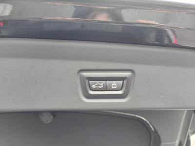 BMW 420 420I PACK M GPS CAMERA GPS CARPLAY SIEGES CHAUFFANTS (2022) - Photo 10