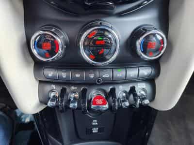 Mini Cooper 1.5 JOHN COOPER WORKS CARPLAY GPS BLUETOOTH LED (2021) - Photo 15