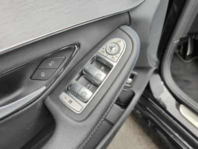 Mercedes C 220 C 220 CDI PACK AMG GPS CAMERA BLUETOOTH LED (2020) - Photo 13
