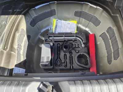 Audi A1 A1 Sportback 30 TFSI CLIM AUTO GPS CAMERA SIEGES CHAUFF (2020) - Photo 10