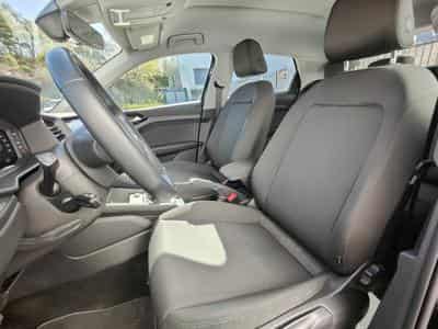 Audi A1 A1 Sportback 30 TFSI CLIM AUTO GPS CAMERA SIEGES CHAUFF (2020) - Photo 12