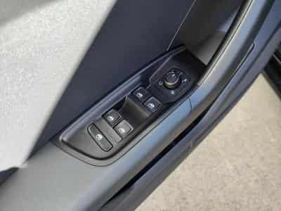 Audi A1 A1 Sportback 30 TFSI CLIM AUTO GPS CAMERA SIEGES CHAUFF (2020) - Photo 13