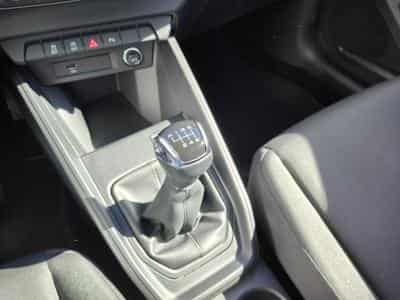 Audi A1 A1 Sportback 30 TFSI CLIM AUTO GPS CAMERA SIEGES CHAUFF (2020) - Photo 14