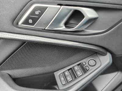 BMW 118 118D PACK M GPS CAMERA LED DIGITAL COCKPIT (2020) - Photo 14