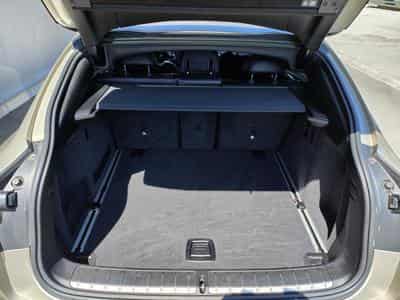 BMW X4 20I XDRIVE PACK M GPS CAMERA CUIR SIEGES CHAUFFANTS (2019) - Photo 11