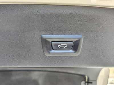 BMW X4 20I XDRIVE PACK M GPS CAMERA CUIR SIEGES CHAUFFANTS (2019) - Photo 12