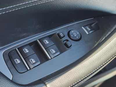 BMW X4 20I XDRIVE PACK M GPS CAMERA CUIR SIEGES CHAUFFANTS (2019) - Photo 14
