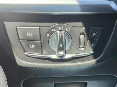 BMW X4 20I XDRIVE PACK M GPS CAMERA CUIR SIEGES CHAUFFANTS (2019) - Photo 15