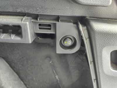 BMW X3 X3 XDRIVE20i PACK M CUIR BLUETOOTH ATTELAGE ELEC (2018) - Photo 11