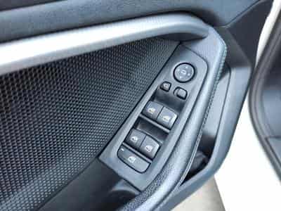BMW 118 118i PACK M SIEGES M CARPLAY GPS PHARES LED (2021) - Photo 12