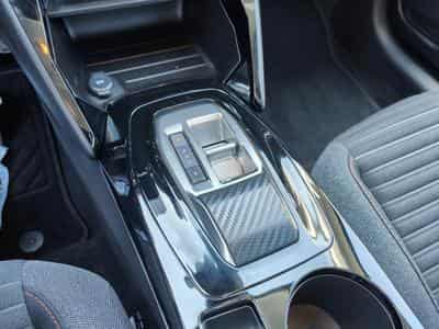 Peugeot 208 50kWh 362 KMS CARPLAY CAMERA BLUETOOTH (2023) - Photo 13