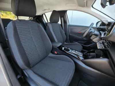 Peugeot 208 50kWh 362 KMS CARPLAY CAMERA BLUETOOTH (2023) - Photo 7