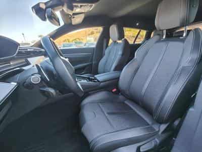 Peugeot 508 1.5 HDI ALLURE EAT8 CARPLAY CAMERA 360 PHARES LED (2024) - Photo 11