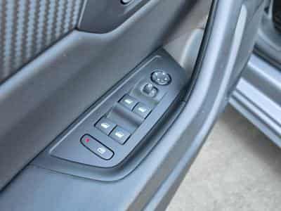 Peugeot 508 1.5 HDI ALLURE EAT8 CARPLAY CAMERA 360 PHARES LED (2024) - Photo 12