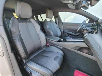 Peugeot 508 1.5 HDI ALLURE EAT8 CARPLAY CAMERA 360 PHARES LED (2024) - Photo 7