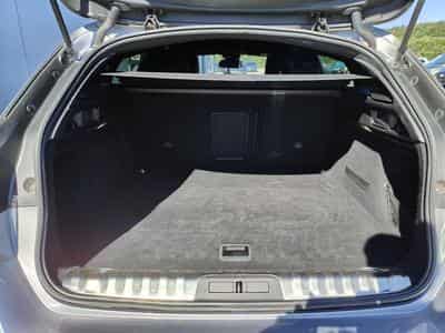 Peugeot 508 1.5 HDI ALLURE EAT8 CARPLAY CAMERA 360 PHARES LED (2024) - Photo 9