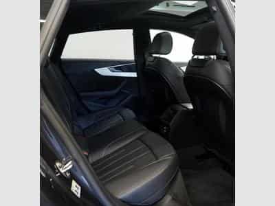 Audi A5 Sportback 2.0 TFSI q. S-Tr. 2x S Line *2.H * (2018) - Photo 12