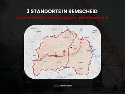 BMW 520 d Touring M Sport 2.H *ACC *Pano *H&K *Leder (2025) - Photo 7
