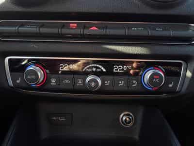 Audi A3 SPORTBACK 30TFSI 116CV S-LINE (2020) - Photo 13